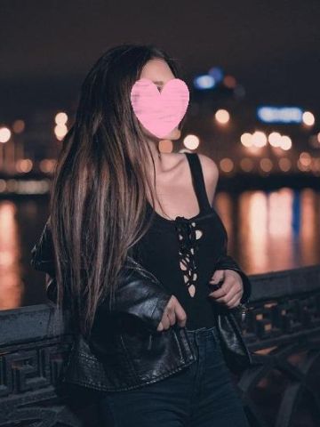 Роксана